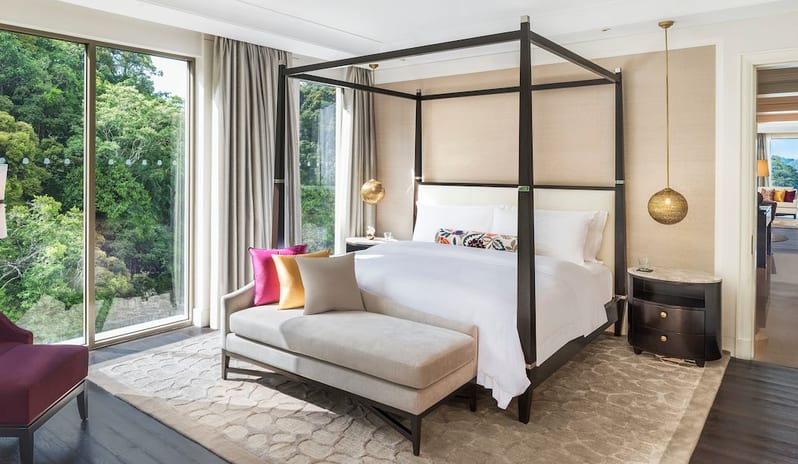 Panoramic Suite 2_12192 